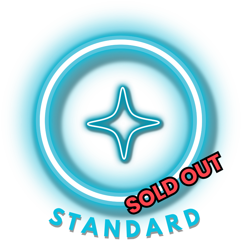 Standard Vendor Package