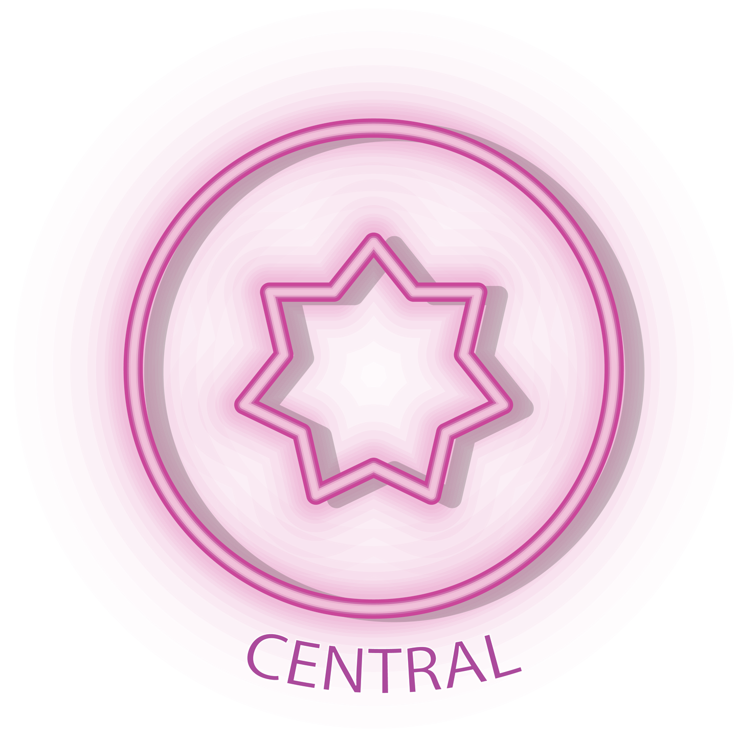 Central Vendor Package