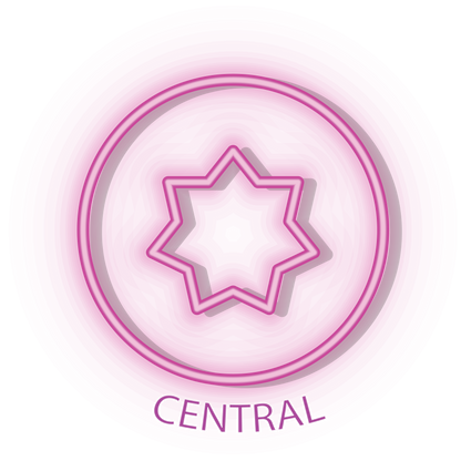 Central Vendor Package