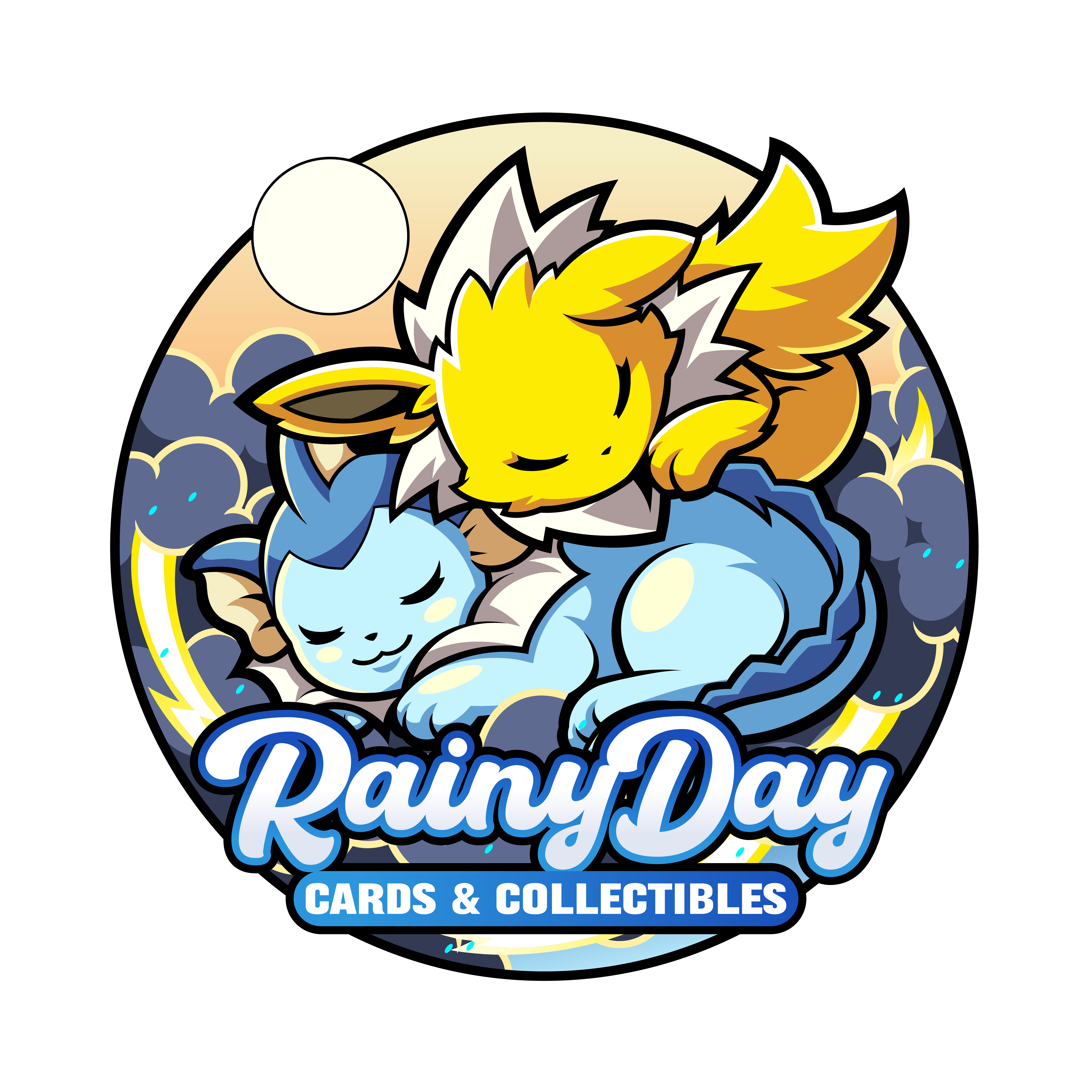 pokemon card show utah Utah Card Shows | Salt Lake City TCG Events