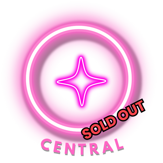 Central Vendor Package