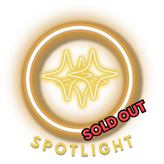 Spotlight Vendor Package