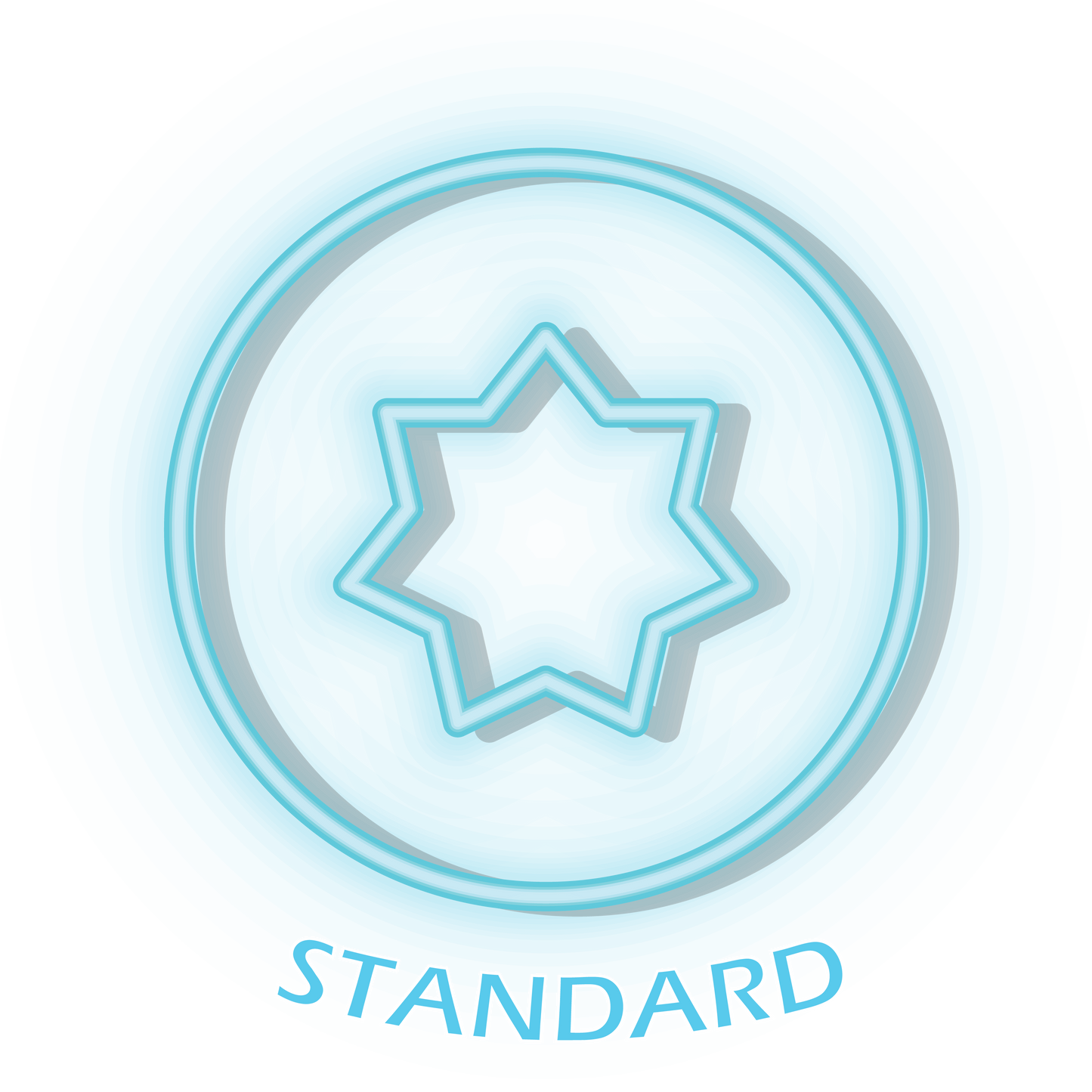 Standard Vendor Package