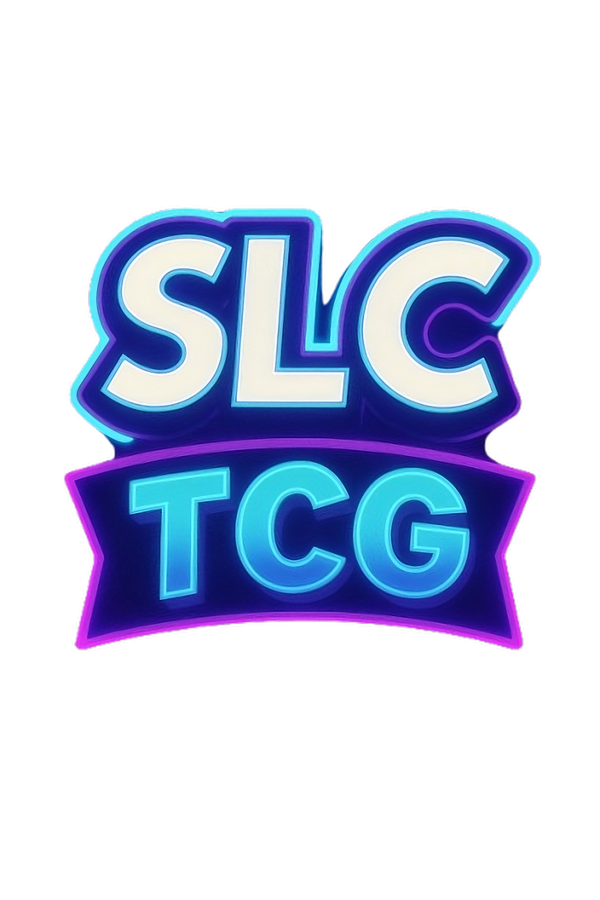 SLC TCG